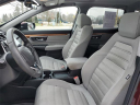 Thumbnail image of 2019 Honda CR-V at Grand Blanc Nissan