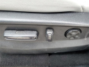 Thumbnail image of 2019 Honda CR-V at Grand Blanc Nissan