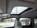 Thumbnail image of 2019 Honda CR-V at Grand Blanc Nissan