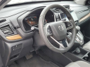 Thumbnail image of 2019 Honda CR-V at Grand Blanc Nissan