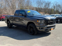 Thumbnail image of 2021 Ram 1500 at Croton Auto Park