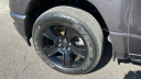 Thumbnail image of 2021 Ram 1500 at Croton Auto Park