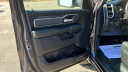 Thumbnail image of 2021 Ram 1500 at Croton Auto Park