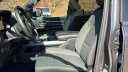 Thumbnail image of 2021 Ram 1500 at Croton Auto Park