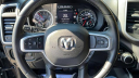 Thumbnail image of 2021 Ram 1500 at Croton Auto Park