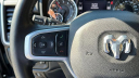 Thumbnail image of 2021 Ram 1500 at Croton Auto Park