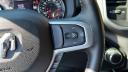 Thumbnail image of 2021 Ram 1500 at Croton Auto Park