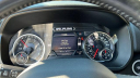 Thumbnail image of 2021 Ram 1500 at Croton Auto Park