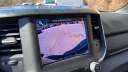 Thumbnail image of 2021 Ram 1500 at Croton Auto Park