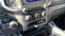 Thumbnail image of 2021 Ram 1500 at Croton Auto Park