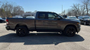 Thumbnail image of 2021 Ram 1500 at Croton Auto Park