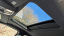Thumbnail image of 2021 Ram 1500 at Croton Auto Park