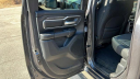 Thumbnail image of 2021 Ram 1500 at Croton Auto Park