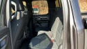 Thumbnail image of 2021 Ram 1500 at Croton Auto Park