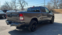 Thumbnail image of 2021 Ram 1500 at Croton Auto Park