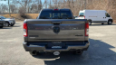 Thumbnail image of 2021 Ram 1500 at Croton Auto Park