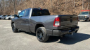 Thumbnail image of 2021 Ram 1500 at Croton Auto Park