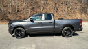 Thumbnail image of 2021 Ram 1500 at Croton Auto Park