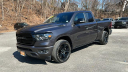 Thumbnail image of 2021 Ram 1500 at Croton Auto Park