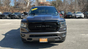 Thumbnail image of 2021 Ram 1500 at Croton Auto Park