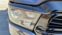 Thumbnail image of 2021 Ram 1500 at Croton Auto Park