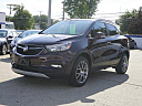 Thumbnail image of 2017 Buick Encore at A & B Motors