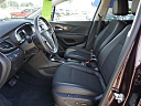 Thumbnail image of 2017 Buick Encore at A & B Motors