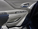 Thumbnail image of 2017 Buick Encore at A & B Motors