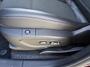 Thumbnail image of 2017 Buick Encore at A & B Motors