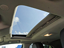 Thumbnail image of 2017 Buick Encore at A & B Motors