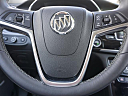 Thumbnail image of 2017 Buick Encore at A & B Motors