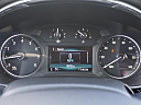 Thumbnail image of 2017 Buick Encore at A & B Motors