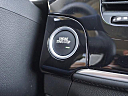Thumbnail image of 2017 Buick Encore at A & B Motors