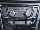 Thumbnail image of 2017 Buick Encore at A & B Motors