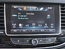 Thumbnail image of 2017 Buick Encore at A & B Motors