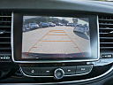 Thumbnail image of 2017 Buick Encore at A & B Motors