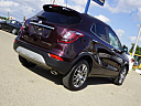 Thumbnail image of 2017 Buick Encore at A & B Motors