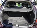 Thumbnail image of 2017 Buick Encore at A & B Motors
