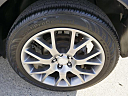 Thumbnail image of 2017 Buick Encore at A & B Motors