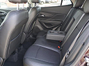 Thumbnail image of 2017 Buick Encore at A & B Motors