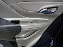 Thumbnail image of 2017 Buick Encore at A & B Motors