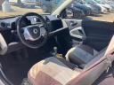 2012 Smart fortwo passion at James Ceranti Nissan
