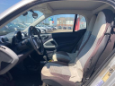 Thumbnail image of 2012 Smart fortwo at James Ceranti Nissan