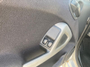 Thumbnail image of 2012 Smart fortwo at James Ceranti Nissan