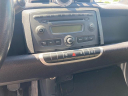Thumbnail image of 2012 Smart fortwo at James Ceranti Nissan