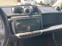 Thumbnail image of 2012 Smart fortwo at James Ceranti Nissan