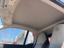 Thumbnail image of 2012 Smart fortwo at James Ceranti Nissan