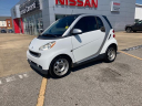 Thumbnail image of 2012 Smart fortwo at James Ceranti Nissan