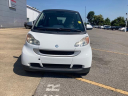 Thumbnail image of 2012 Smart fortwo at James Ceranti Nissan