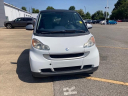 Thumbnail image of 2012 Smart fortwo at James Ceranti Nissan